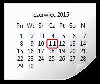 Jedyna konferencja w odzi, dedykowana efektywności godz. 10-1330, ódź biznesowej dzia³añ HR, z udzia³em eksperta oraz kierownika Fabryka Grohmana ódzka Specjalna Strefa Ekonomiczna S.A.