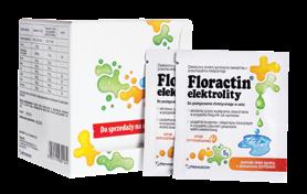 Lactinea krople ml 4622 Ottilan med