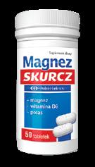 Plusssz NB Active Forte  6733