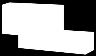 i 20mg lidokainy chlorowodorku (Lidocaini hydrochloridum). Substancje pomocnicze m.in.: metylu parahydroksybenzoesan i propylu parahydroksy-benzoesan, alkohol cetylowy.