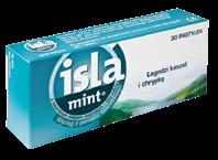 33722 Nisita maść do nosa 0g 3