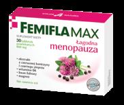 4298 Magnoliamax x 30 tabl.