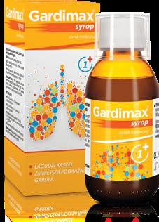 26426 Tactimag na skurcze x 80 tabl.powl. % 4427 Zatoxin Rinse zest.uzup.d/pł.x 30sasz. 0% 394 Zatoxin x 60 tabl.
