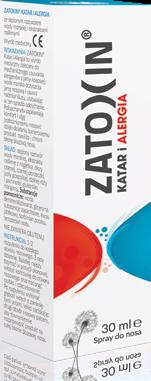 4274 Gardimax Medica lemon spray 30ml 29438 Gardimax Medica spray 30ml 46474 Gardimax syrop 00ml 4272 Gardimax Tymianek z podb +20ziół x24past 3409 Isonasin SEPTO katar ml x20amp 399 Larimax T spray