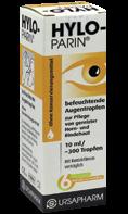 krople d/oczu 0ml 4608