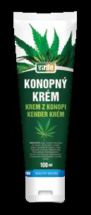 ochronna maść 00ml 0% 32406 Żel Kasztanowy z mentolem 20ml (VIRDE) 0% 0004