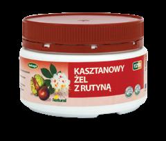 20ml(virdepol) 0% 644 Maść Końska Forte rozgrz.