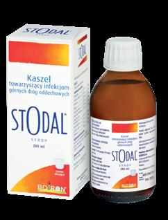 z lekarzem.