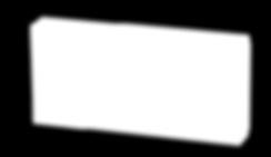 wchłaniania glukozy-galaktozy.