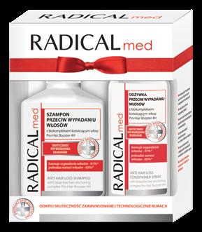 /kobiet 0% 3468 Radical MED kurac.p/wyp.wł.amp.