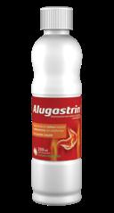 (4x0) 2% 63 Alugastrin zawiesina,02g/ml
