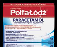 % 43767 Lab.P.