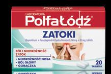 Łódz Witamina C Forte 000 x20tabl % 438 Laboratoria P.