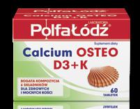 00ml % 433 Manusan płyn d/dezynf.