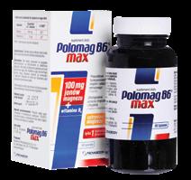 4980 Costix x 00tabl. % 28448 Depresanum x 30tabl.