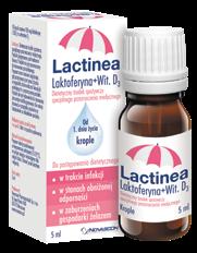 % 4246 Floractin enteric x kaps.