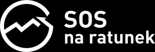 Umowa o wykonanie audytu nr SOS/2018/SOSRESCUE/12-1 zawarta w dniu grudnia 2018 r. w Sanoku pomiędzy: Fundacja SOS - na ratunek KRS: 0000649041; NIP: 6871962774 ul.