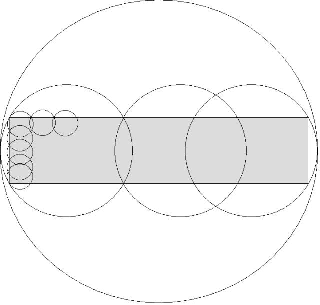 Hierarchiczna