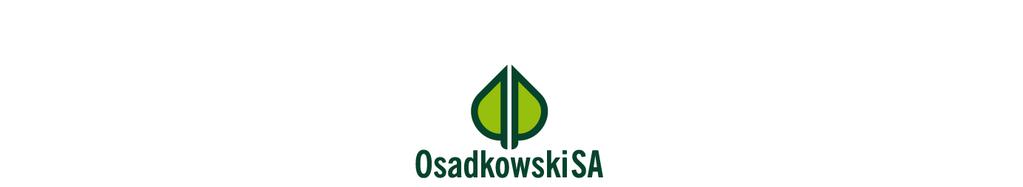 Oleśnica, 04.03.