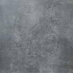 GRIS lappato 59,7x59,7 FIORDO