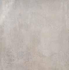 59,7x59,7 t FIORDO nero