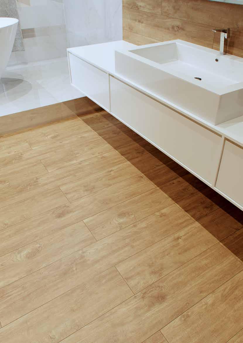 Naturfloor Naturfloor Betula 20x120 Naturfloor oak 20x120 Naturfloor Larix 20x120 Naturfloor HONEY 20x120 Naturfloor Nogal 20x120 naturfloor QUERCUS