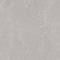 nord grey 60x60, 