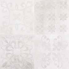 modul white 60x60