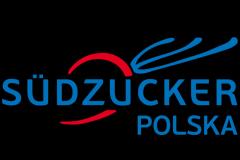 A. zbiornik buraków TAURON Elektrownia Jaworzno S.A. leje zsypowe węgla kotła CFB-260 ATI ENVIRONNEMENT, Francja kocioł odzysknicowy TEXTILPFLEGE Fladungen, Niemcy kocioł PWK-R-14-1400 2015 Petrochemia-Blachownia S.