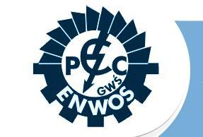 (Niemcy) wymiennik z rur żebrowanych Uprawa Pieczarek Paweł Głuchowski kocioł płomieniówkowy parowy 14/3000 ZEC Starachowice Sp. z o.o.- kocioł WR-17-N Enwos Sp. z o.o. - podgrzewacz wody AS_ABE-477kW Veolia Energia Łódź S.