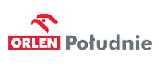 nr 3 przegrzewacz Grupa