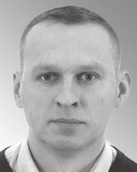 Testy systemu zostały przeprowadzone w ścianie kombajnowej, gdzie załoga została wyposażona w komunikatory, a transmisja pomiędzy pracownikami realizowana była poprzez repeatery.