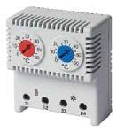 - 50/60 Hz 195,00 ATV2201 58 150 x 150 115 V - 50/60 Hz 195,00 ATV2224 58 150 x 150 24 V DC 195,00 ATV2248 58 150 x 150 48 V DC 350,00 ATV3200 115 204 x 204 230 V - 50/60 Hz 273,00 ATV3201 115 204 x