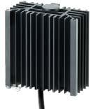 ) ALFA SHT25 25 2 110-250 90 x 50 x 80 140,00 ALFA SHT50 50 2 110-250 110 x 50 x 80 150,00 ALFA SHT75 75 4 110-250 160 x 50 x 80 220,00 Moc [W] IP20 Prąd [A] RAL 7035 - wymiary od 135 x 112 mm do 225
