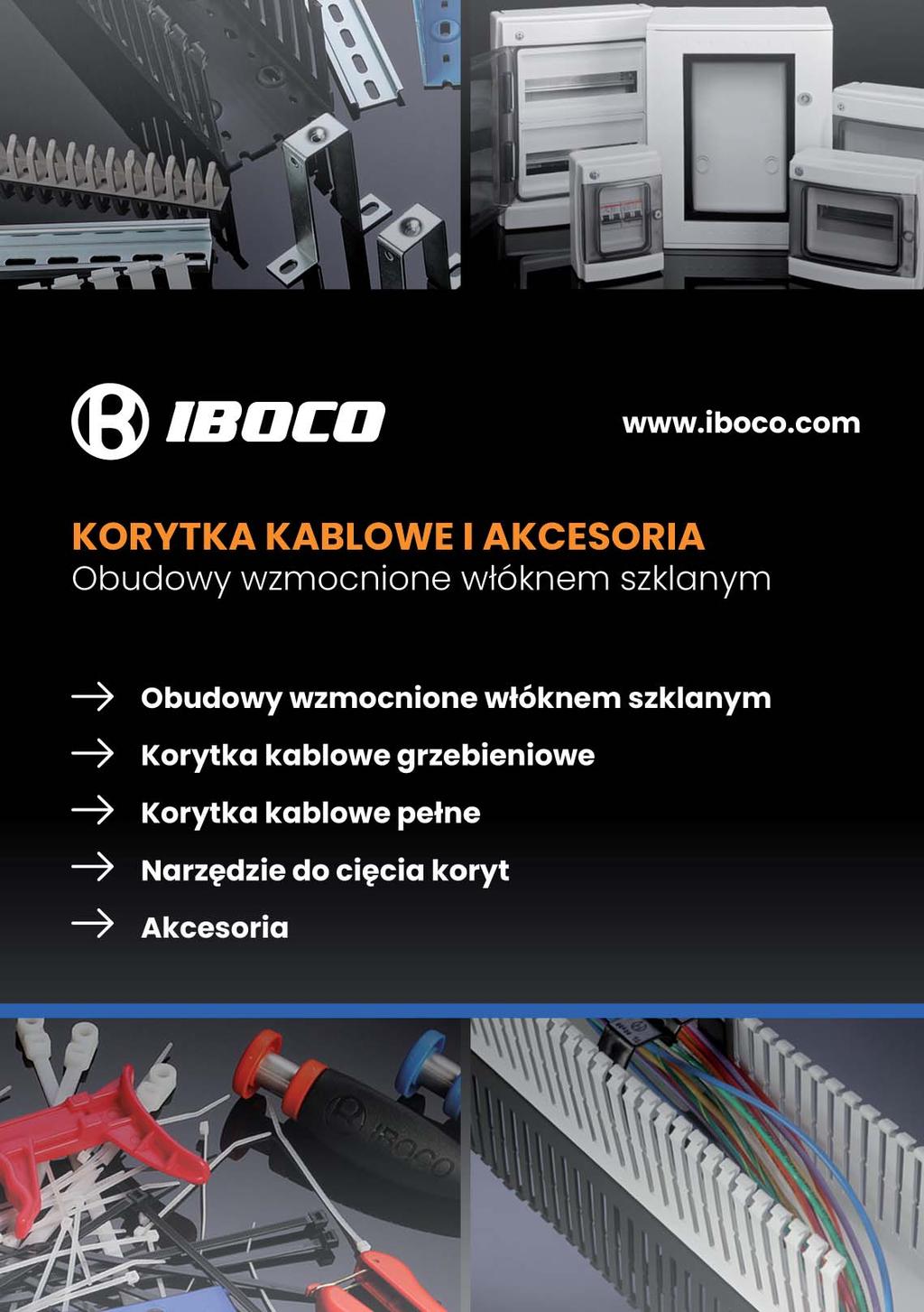 Płatna