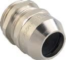 32 M32 x 1,5 17,0-25,5 36 33 8 33,98 1083.40 M40 x 1,5 24,0-33,0 46 38 8 87,30 Gwint [G] H L max 1100.12.94.