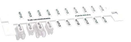 pl 61 849 80 47 DRUKARKA WIELOZADANIOWA - SMARTPRINT USB