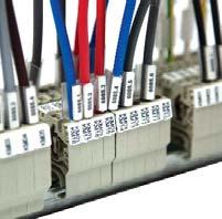 15 x 27 383,27 SI2K41550W 99 szt. 15 x 50 383,27 SI2K41567W 100 szt.