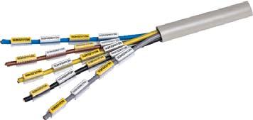 124,05 SI2KTB6010DW Wieland 540 szt.
