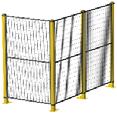 AUTOMATYKA PRZEMYSŁOWA PRZEGLĄD OFERTY SZAFY I OBUDOWY Obudowy z aluminium oraz tworzyw sztucznych...str. 6... tel. 61 84 0 47 66 Szafy sterownicze i obudowy...str. 7... tel. 61 840 47 66 Kontrola temperatury w szafach sterowniczych.