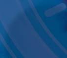 NFC i aplikacji Finder
