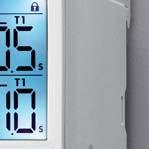 SMARTimer Typ 84.02 finder.