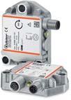 10 mm, złącza M12, Profinet IO 2 700,00 8.5858.2131.3112 jednoobrotowy, wał o śr. 6 mm, 3 x dławnica, Profibus 1 780,00 8.F5883M.542E.G221 wieloobrotowy, otwór o śr.