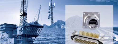Opis 17-10001 Wtyk RJ45 IP67 Ethernet plastik czarny Cat.5e bagnet 15,40 17-10019 Adapter RJ45 IP67 Ethernet plastik czarny Cat.5e 28,00 17-200161 Adapter USB2.