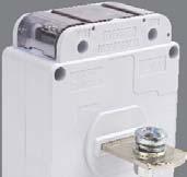 od 145,00 PLN netto Prąd Moc 7010 PRO24-CT5-100c 100 / 5 1,5 VA 7019 PRO24-CT5-150c 150 / 5 1,5 VA 7012