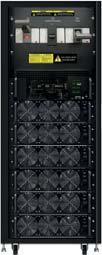 550,00 UPSCL6000-16x7 6 / 5,4 16 x 7 Ah - wewnątrz UPSa 3 5 350,00 UPSCL6000-16x9 6 / 5,4 16 x 9 Ah - wewnątrz UPSa 5 5 700,00 UPSCL10000-16x9 10 / 9 16 x 9 Ah - wewnątrz UPSa 2 7 500,00 Moc [kva /