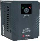 Moc [kw] RS485 Prąd [A] Modbus RTU IP Wymiary (szer. x wys. x gł.