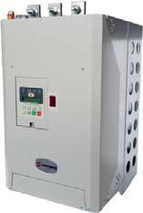 0036 4T BA2K5 30 60 54 250 x 622 x 268 11 430,00 SINUS PENTA 0113 4T BA2K5 100 180 54 359 x 1 008 x 460 26 190,00 STO SIL 3 SAFE TORQUE OFF READY FOR IE4 MOTORS 3-300 kw - sterowanie skalarne U/f