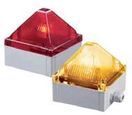 249,10 PA10 230 V AC 80 110 od 330,60 PA20 10-60 V DC 80 120 od 405,80 PA20 95-265 V AC 80 120 od 491,70 Seria 10 lat gwarancji!