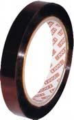 ALE 50/50 50 mm x 50 m 24 25,50 ALE 75/50 75 mm x 50 m 16 38,20 ALE 100/50 100 mm x 50 m 12 51,00 ALE
